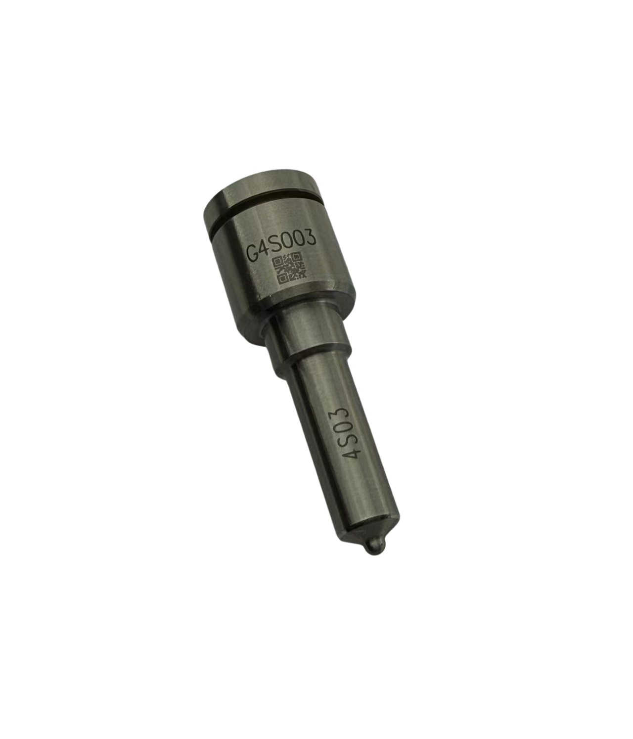 G4S003 Injector Nozzle for 295700-0300 Injector
